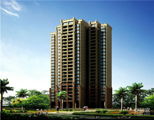 海南临高县未来10年房价走势如何（海南临高房价2025最新价格）